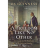 A Freedom Like No Other: America 250 and the Restoration of the American Republic