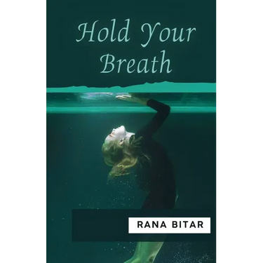 Hold Your Breath