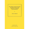 The Seiberg-Witten Equations and Applications to the Topology of Smooth Four-Manifolds. (Mn-44), Volume 44
