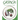 Grinch Cross Stitch Patterns: 4 Exclusive Cross Stitch Patterns