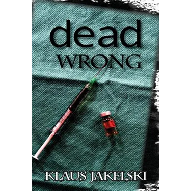 Dead Wrong