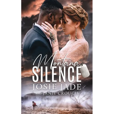 Montana Silence