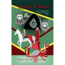 Knights of the Dragons: A Lost Tale from King Arthur's Time