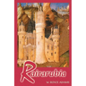 Rairarubia