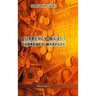 Currency Wars I: Currency Warfare