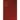 Stage-Land: in large print