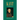 Kant