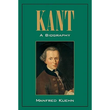 Kant