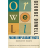 Facing Unpleasant Facts: Narrative Essays