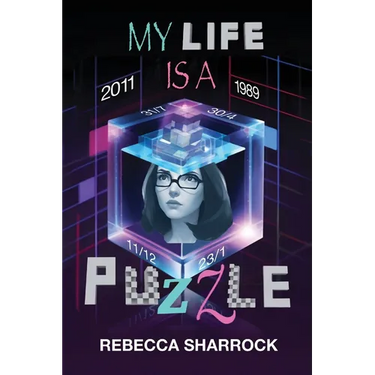 My Life is a Puzzle