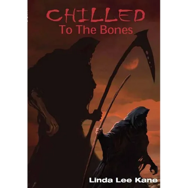 Chilled to the Bones