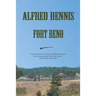 Fort Reno