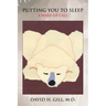 Putting You to Sleep: A Wake-Up Call