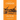 Candide (Warbler Classics Annotated Edition)