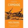Candide (Warbler Classics Annotated Edition)