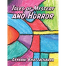 Tales of Mystery and Horror