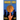 Flagrant Fouls: A Novel of Basketball, Murder and Despicable Acts
