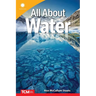 All about Water