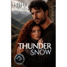 Thunder Snow