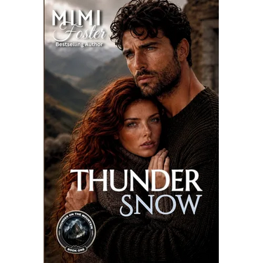 Thunder Snow