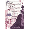 Forgotten Elegance: The Art, Artifacts, and Peculiar History of Victorian and Edwardian Entertaining in America