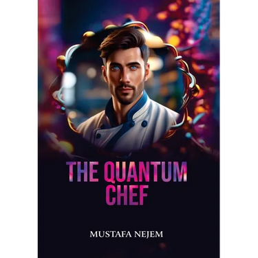 The Quantum Chef