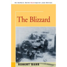 The Blizzard
