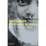 Postmodern Children's Ministry: Ministry to Children in the 21st Century Church