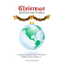 Christmas Around the World
