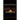Apocrypha
