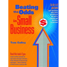 Beating the Odds in Small Business