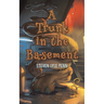 A Trunk in the Basement