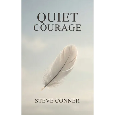 Quiet Courage