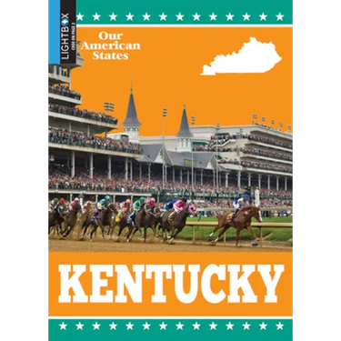 Kentucky
