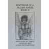 Doctrine of a Fallen Angel II