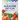 The 21-Day Alkaline Diet Plan: 100 Easy Recipes to Reset and Rebalance Your Health