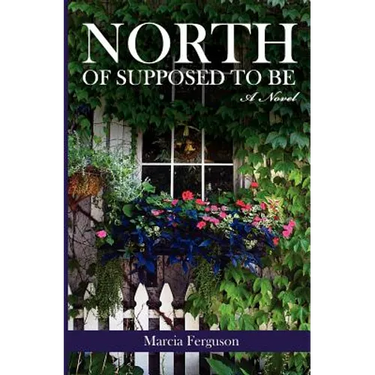 North of Supposed to Be