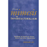 From Mimesis to Interculturalism: Readings of Theatrical Theory Before and After 'Modernism'