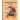 thanksgiving sudoku for kids: Perfect Thanksgiving Gift - Fun Sudoku Puzzles Game Book for Girls and boys age