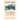 The Christian and the Sword: An Anabaptist Manifesto of 1577