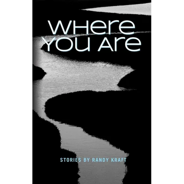 Where You Are