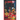 All Wrapped Up