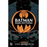 Batman: Dark Patterns