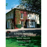 The Linen Houses of the Bann Valley