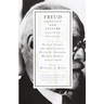 Freud: Conflict and Culture: Essays on His Life, Work, and Legacy