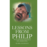 Lessons From Philip: The joys and sorrows of growing up with a disabled brother