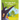 The Little Book of Trees