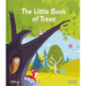 The Little Book of Trees