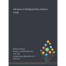 Advances in Intelligent Data Analysis XVIII