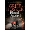 Blood Sword
